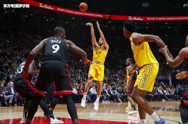 nba球队如何交战,nba球队分别在哪个城市