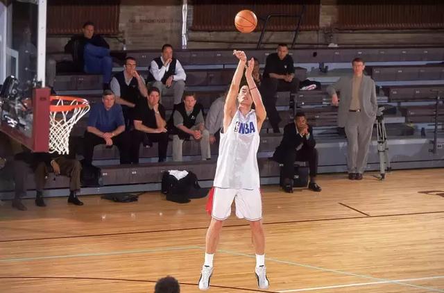 nba球队对训,nba球队全称名单大全