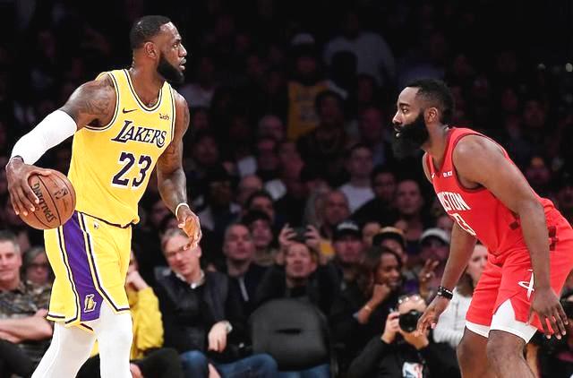 火箭加时胜湖人队 N9i1-htknpmh6686786.jpg