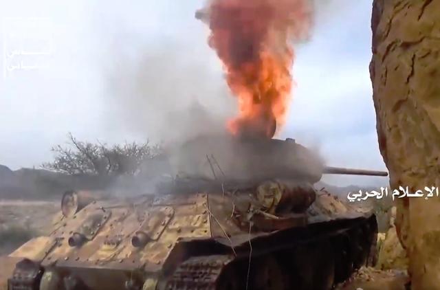 传奇世界sf网址打不开