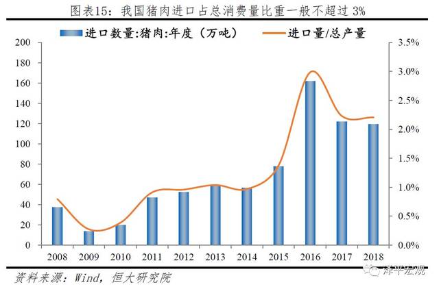 「伟德游戏网址」人民日报:外卖送餐拼快更要拼安全