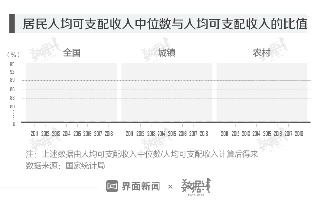 亚虎娱乐代理,FBI将美海军基地枪击案定性恐怖主义行为 调查其他在训沙特人