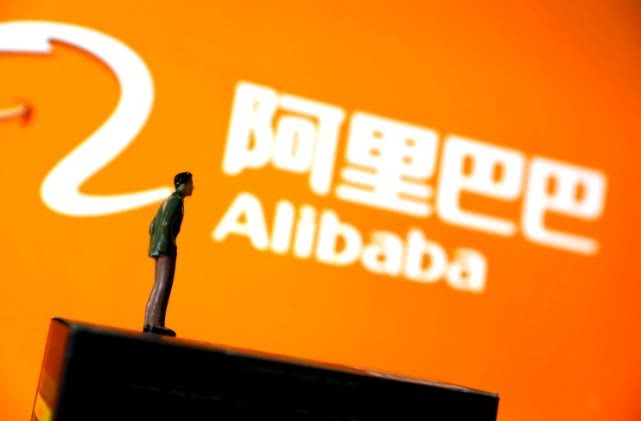 中国有 亿人口_中国13亿人口日图片