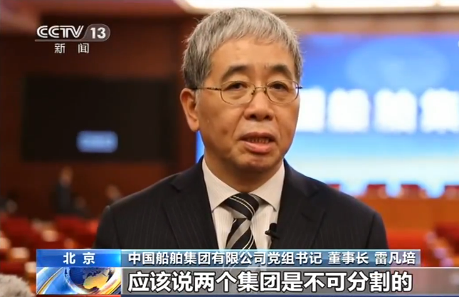 「万达国际官网」铜价小阳春后前途未卜 交易期权或可使你远离风险