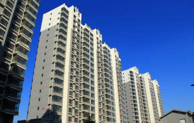 未来5年三四线城市房价走势:房价即将上涨,买