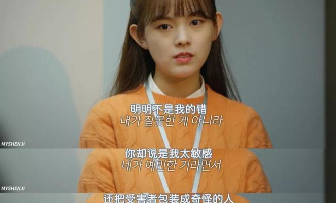 澳门银河34348com-棕榈油 谨防回落风险