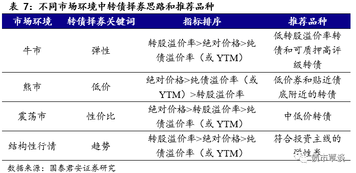 澳门娱乐开户公_济南:汽车交易市场玻璃频频被砸,作案工具竟是弹弓钢珠