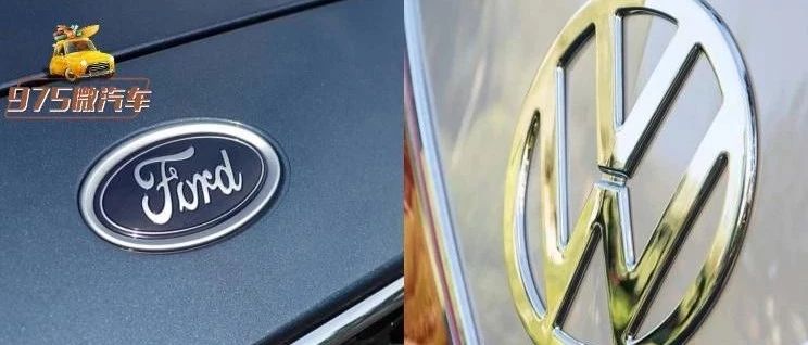 “福特“最全资讯一网打尽，有我就够了