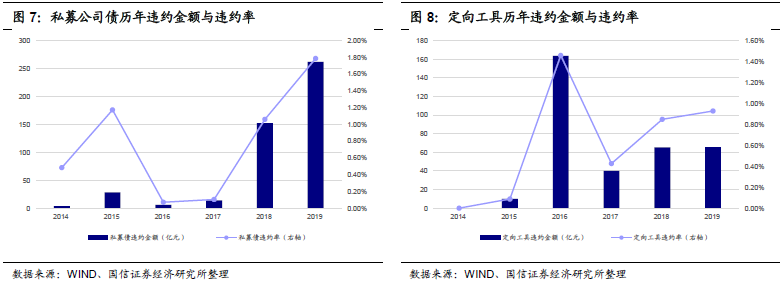 立博888黑不黑_世俱杯场均14分,排超21分!19岁超星压张常宁,朱婷对角起悬念?