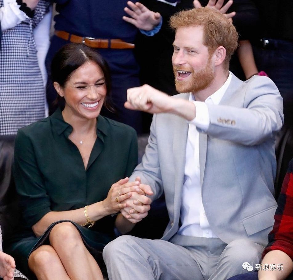 甜蜜在心间，大家看得见!