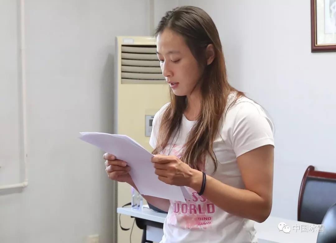 南北携手开拓冰雪运动新局面 --黑粤两省签署雪