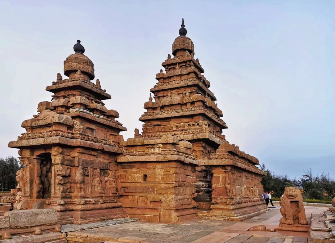 @λڽϵχĻza˽B@ЩzEǧϵĚvʷͽFăȡӡԒʷԊAӛϔz