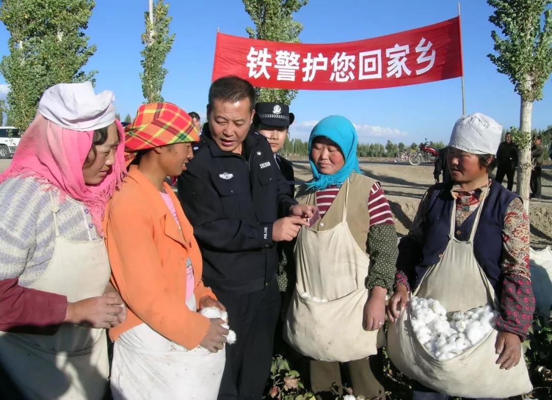 在线赌博种类,全国粮食经纪人超百万 占粮食收购主导地位