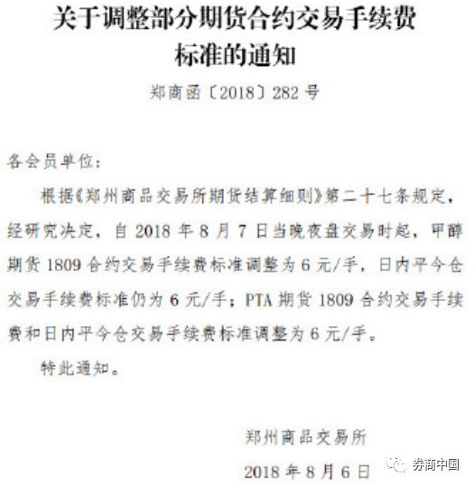 苹果期货触涨停多品种创新高 多少人方向做反