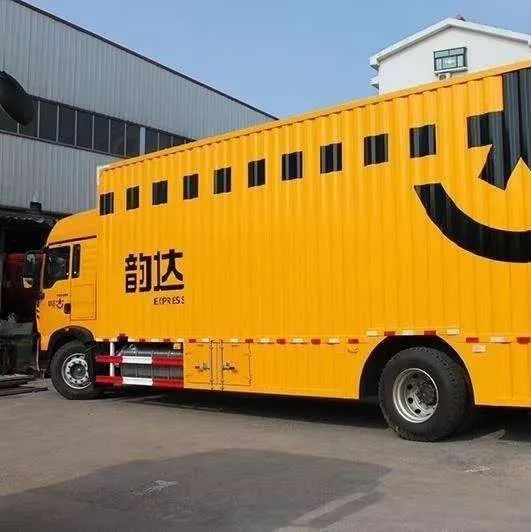 永利优惠活动 紧急注意!自动挡这些习惯不改等着大修吧,让我们一起来关注吧