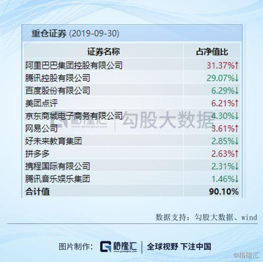 外围庄，12月22日｜封面早知道