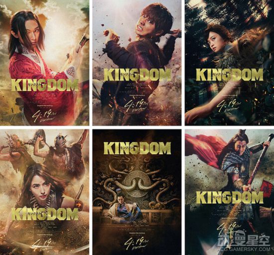 պġ¡˰溣 űοɰ˹