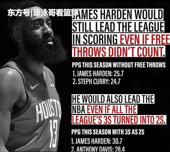 nba篮球宣言,nba篮球直播在线观看高清直播