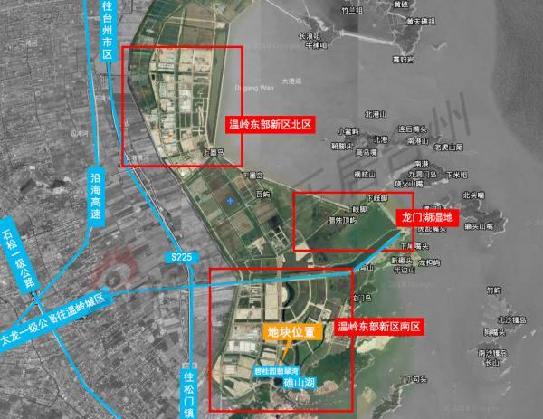 温岭东部新区人口多少_温岭东部新区规划图(2)