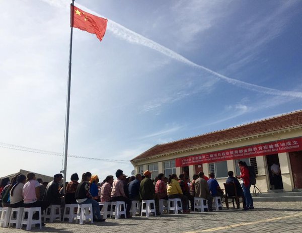 钱柜游戏网 - 来说说入住两年房子的感受,人人嫌弃的仿古砖却超级耐脏,很赞!