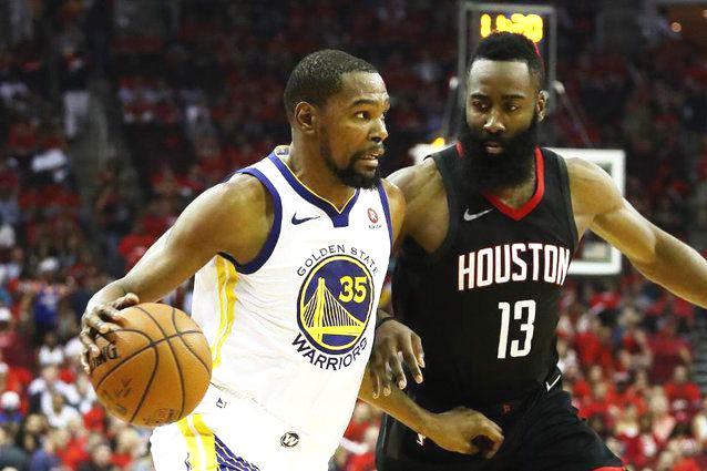 勇士nba打满全场,勇士nba打满全场回放
