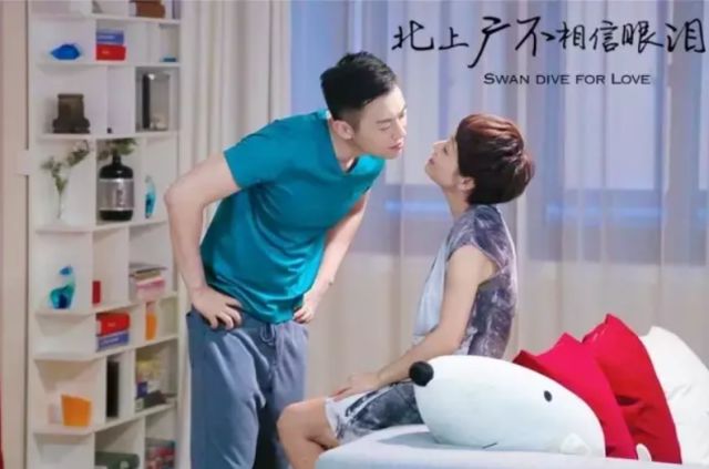 4ƷΧ4PôĵϷΧģ