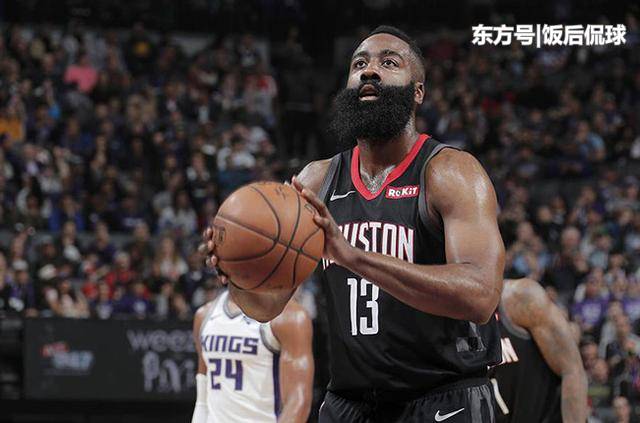 nba历史个人3分,nba历史球星排名前十