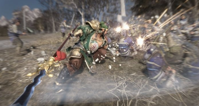 �ɰ���ì�ǳ�