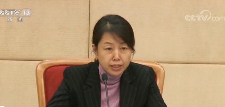 龙8国际手机pt网页链接官方_浙大博导“内丹修炼者”实验被叫停 未通过伦理审查