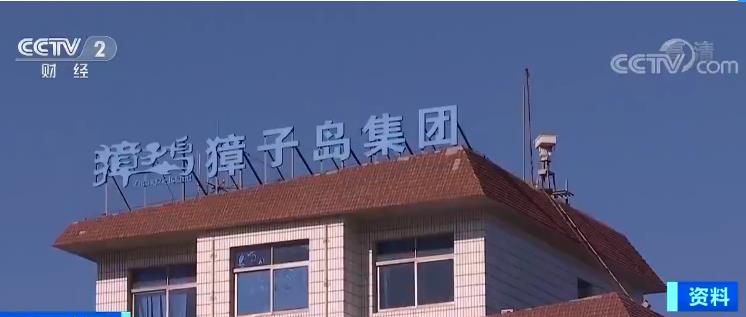 必赢娱乐怎么免费冲游戏币 - 看机甲机器人跳舞、骑5G自行车和全世界交友 智博会在杭州炫酷开幕 这几处打卡地别错过