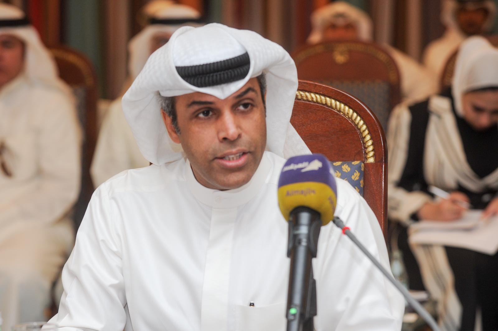 ��������ʯ��ˮ��󳼣�ͼƬ��Դ�������ع���ͨѶ�磩