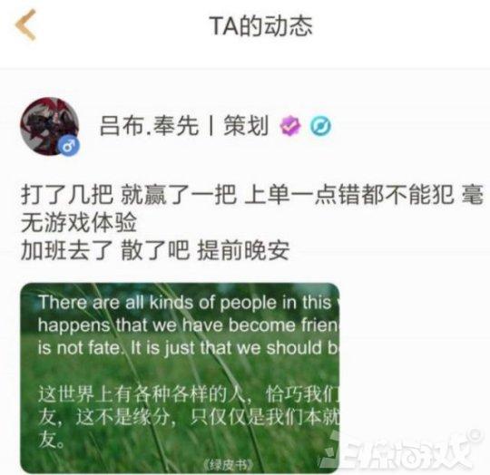 ҫܱҫ߻Գϵ̫Ѵ򣬺Ϸ飡ң