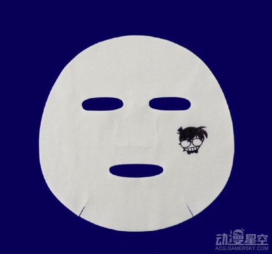 ������̽���ϡ�������Ĥ ���Ͽ�˥�ϡ�С������ë��