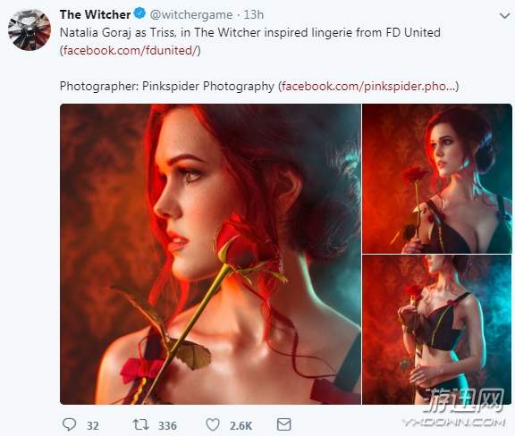 内衣组特_内衣美女(2)