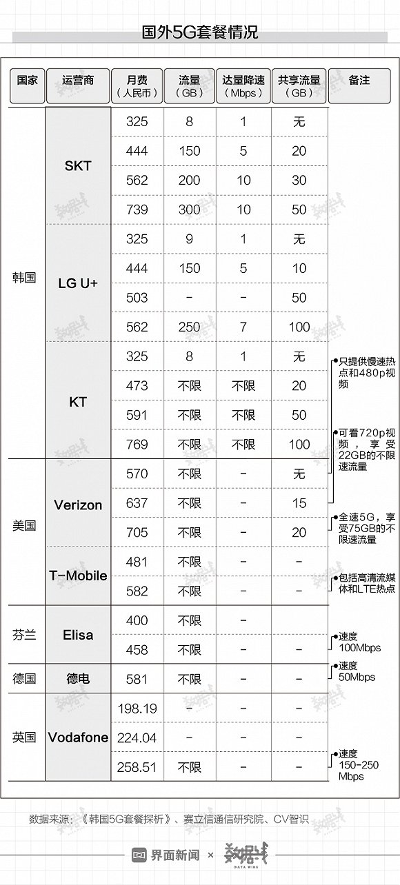 泛亚真人娱乐|红毯穿搭罕见女弱男强,霍思燕穿“满天星”,碰上李诞穿衣不讲理