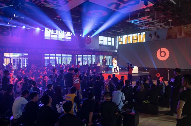 nba 宣传音乐,nba宣传曲