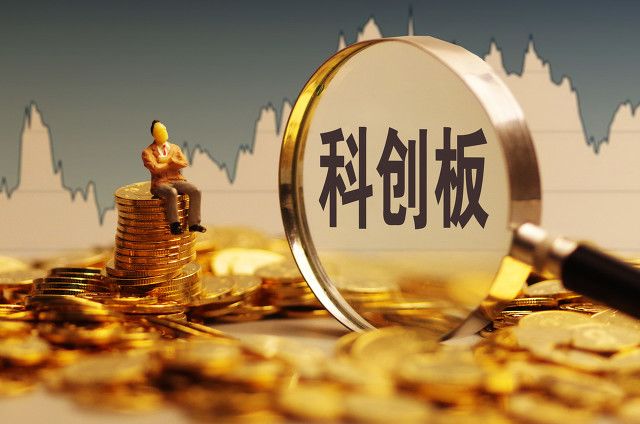 华体会- 华体会体育官网- 华体会体育APP下载冬天容易缺这种维生素3类疾病都跟它有关