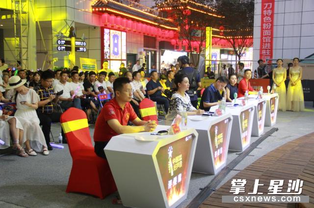 2020中国好声音湖南_《中国好声音》《我们的歌》收视纷纷夺冠,湖南卫(2)