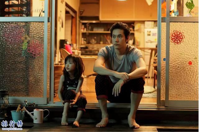 经典电影《小王子》2015版本迅雷下载链接分享 (经典电影《小兵张嘎》)