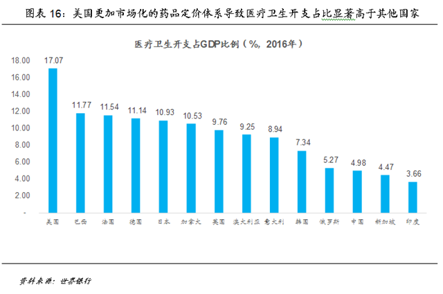 申博138官网最新域名·众泰汽车与法液空氢世界的碰撞,E200FCV开启燃料电池汽车新时代