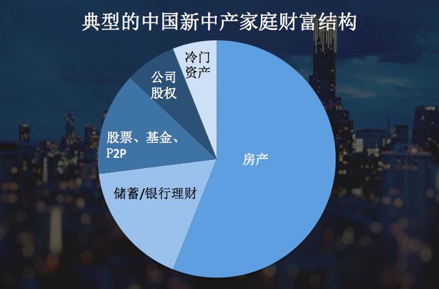 集结号在线充值平台_有了“模拟病人”,医学“小白”变“熟手”