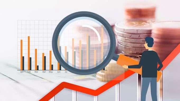 飞速科技 hG0g-hqtwzec8731063.jpg