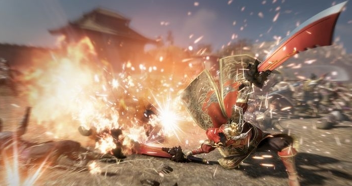 �ɰ���ì�ǳ�