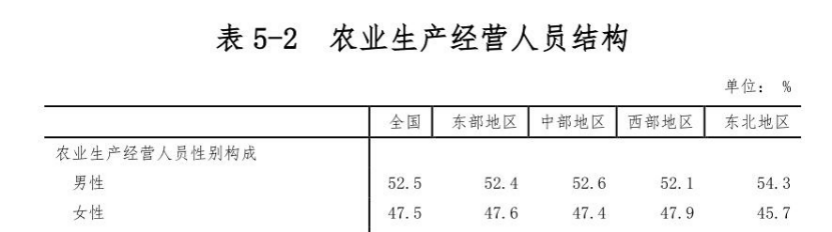 天使娱乐下载地址·美媒:对华关税战 美国消费者反成输家