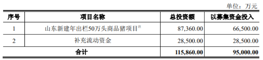 华晨平台注册-黄山的麻烦:“门票经济”走到头,今“押宝”花山谜窟