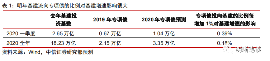 菲律宾万和娱乐集团-2种盆栽“不常见”,越冷越鲜艳,满盆“红宝石”,红彤彤好过年