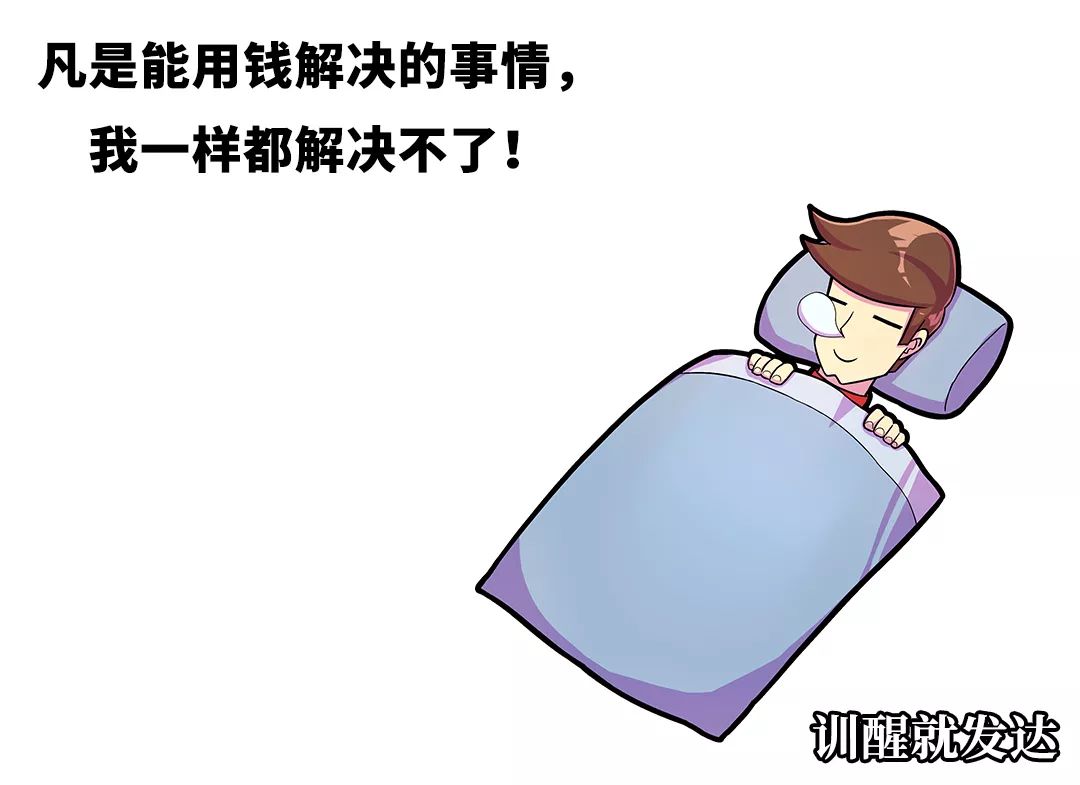 7-30万的购车预算,90%的人都曾考虑过这几款车