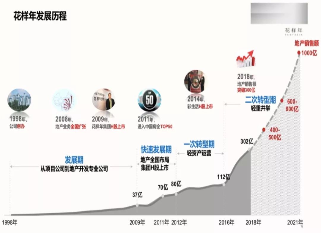 bet28365365备注 - 湖南省人大常委会原党组成员、副主任向力力严重违纪违法被开除党籍和公职