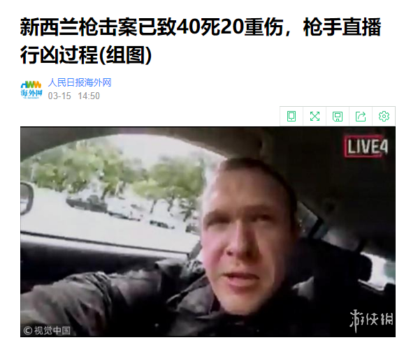 ����9.3���Ʊ����Ƶ�HBO�ĳ��˽�����߷ֻ���Ƭ