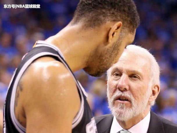 可笑的GDP_讽刺可笑的图片(3)